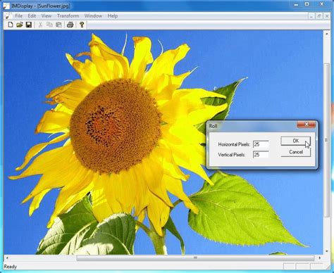 SYNOPSIS convert [input-option] input-file [output-option] output-file OVERVIEW The convert program is a member of the <b>ImageMagick</b>(1) suite of tools. . Imagemagick resize image to specific size